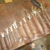 img_2436-web.jpg