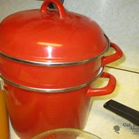 img_5428-web.jpg