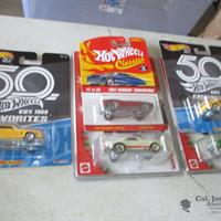 img_6432-web.jpg