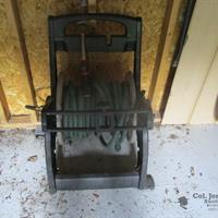 img_7990-web.jpg