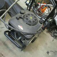img_8496-web.jpg