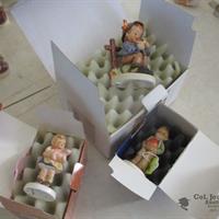img_0888-web.jpg