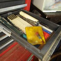 img_1093-web.jpg
