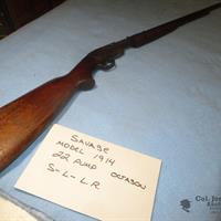 img_1870-web.jpg