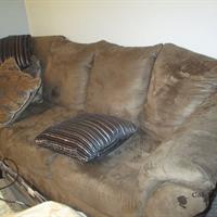 img_2356-web.jpg
