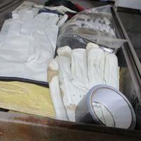 img_2344-web.jpg