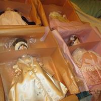 img_5511-web.jpg