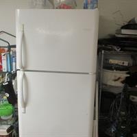 img_8070-web.jpg