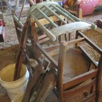 img_8261-web.jpg