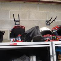 img_0602-web.jpg