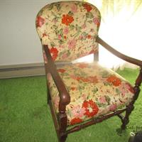 img_1177-web.jpg