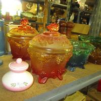 img_1343-web.jpg