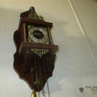 IMG_1524-web.jpg