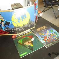 img_2145-web-web.jpg