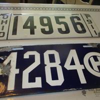 img_5403-web.jpg