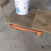 img_7635-web.jpg
