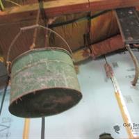img_8469-web.jpg