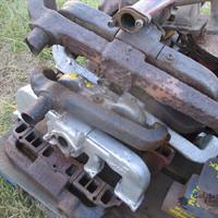 img_8154-web.jpg