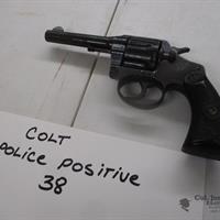 img_0496-web.jpg