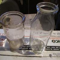img_0863-web.jpg