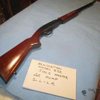 img_1842-web.jpg