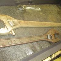 IMG_1786-web.jpg