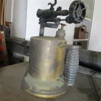 img_2345-web.jpg