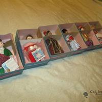 img_5512-web.jpg