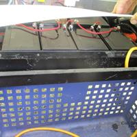 img_7744-web.jpg