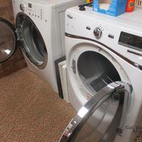 img_8071-web.jpg