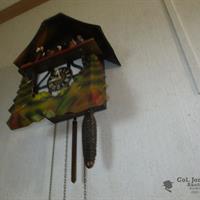 IMG_1525-web.jpg