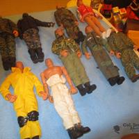 img_1950-web.jpg