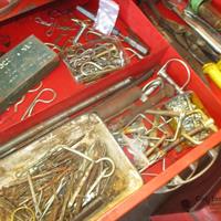 img_2438-web.jpg
