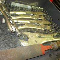 IMG_1788-web.jpg