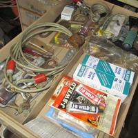 img_2346-web.jpg