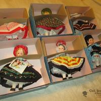 img_5513-web.jpg