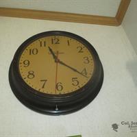 IMG_1526-web.jpg