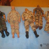 img_1951-web.jpg