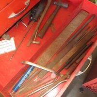 img_2439-web.jpg