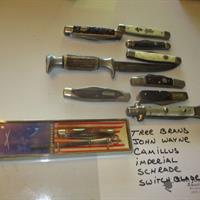 img_5394-web.jpg