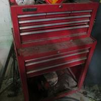 img_8461-web.jpg
