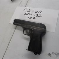 img_0488-web.jpg