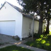img_0849-web.jpg