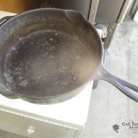 img_1059-web.jpg