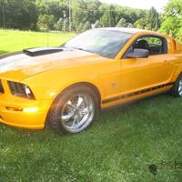 img_1833-web.jpg