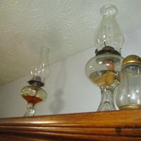 img_2322-web.jpg