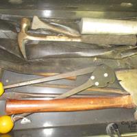 IMG_1793-web.jpg