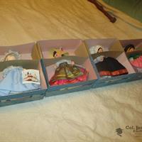 img_5514-web.jpg