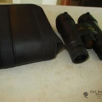 img_6517-web.jpg