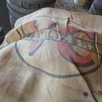 img_8264-web.jpg